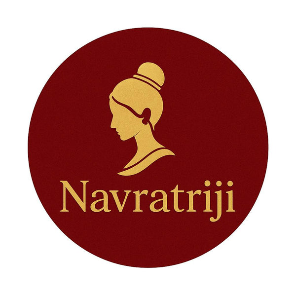 NAVRATRIJI