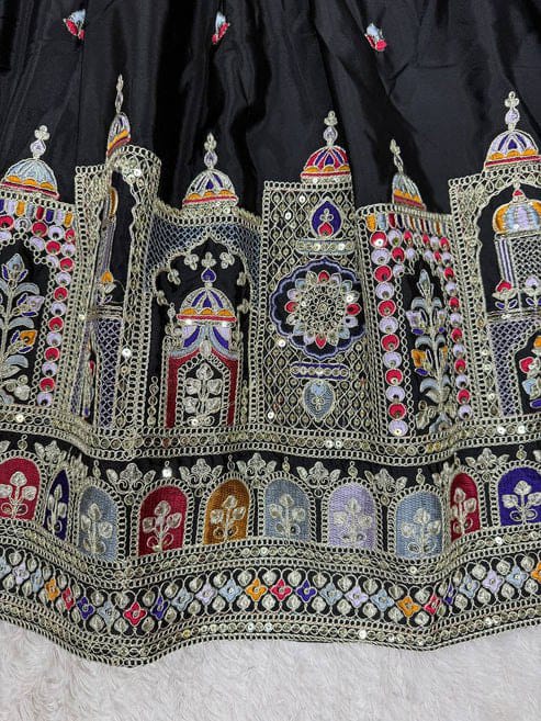 TAJ -LAHNEGA