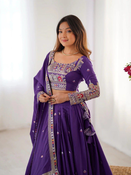 TAJ -LAHNEGA